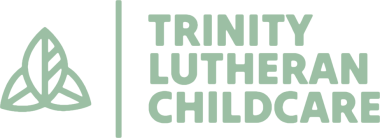 Trinity Infant  Child Care